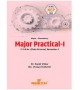 Major Practical-I FYBSc Data Science Sem 1 Sheth